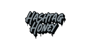 Hashtag Honey