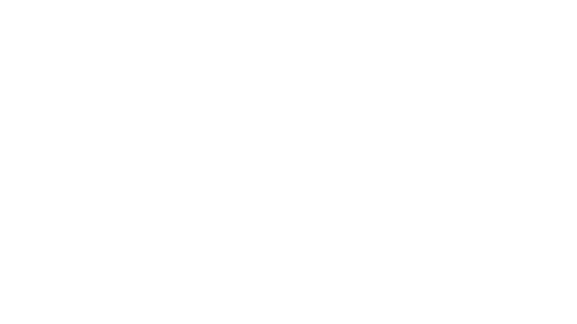 Roots