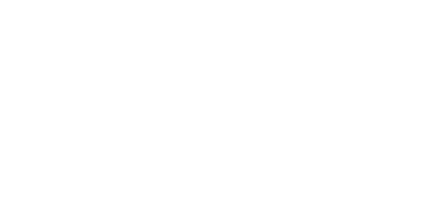 MAIN LOGO WHITE