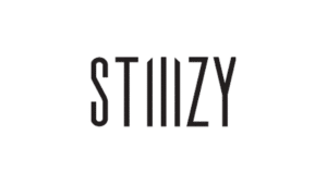 STIIZY